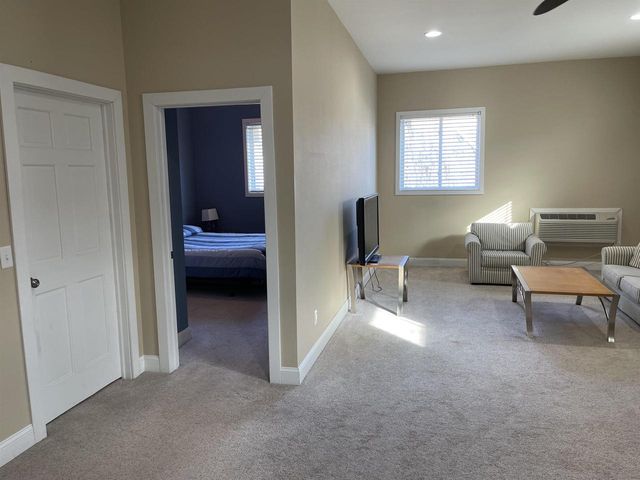 135 S BRITTINGHAM Place, Madison, WI 53715