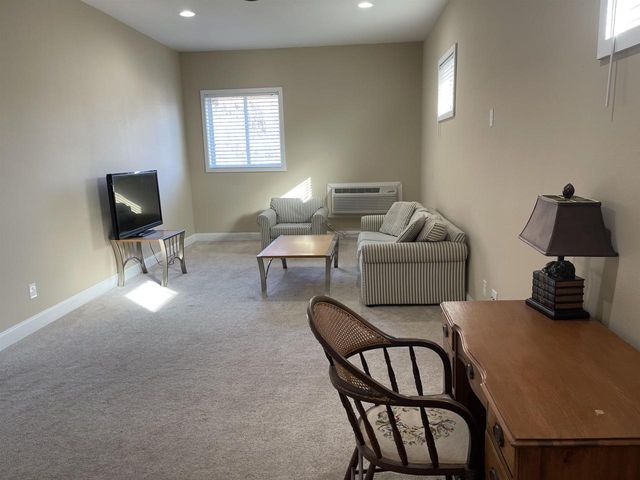 135 S BRITTINGHAM Place, Madison, WI 53715