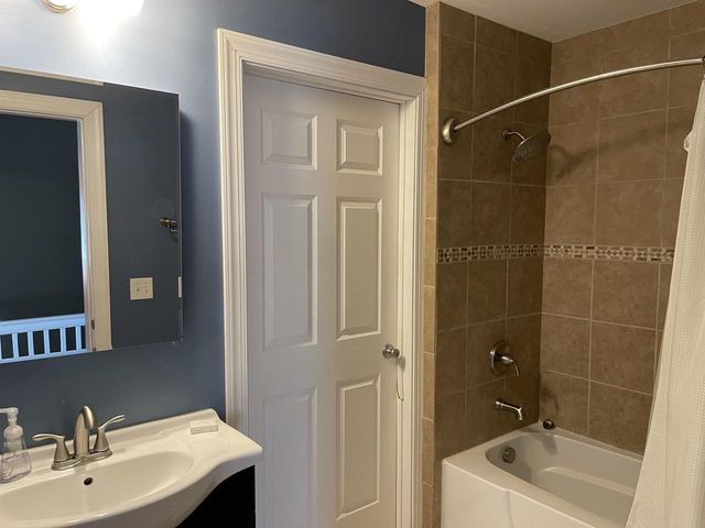 135 S BRITTINGHAM Place, Madison, WI 53715