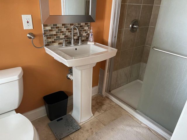 135 S BRITTINGHAM Place, Madison, WI 53715