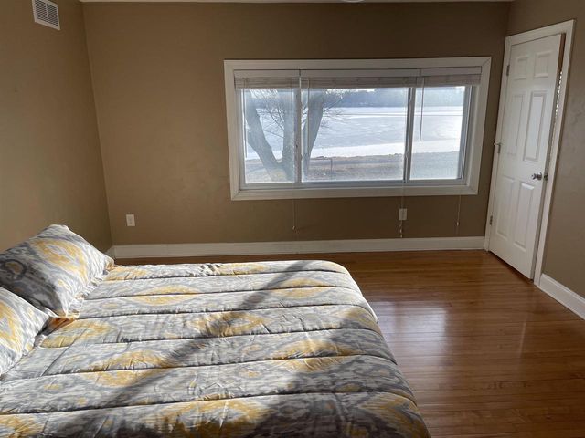 135 S BRITTINGHAM Place, Madison, WI 53715