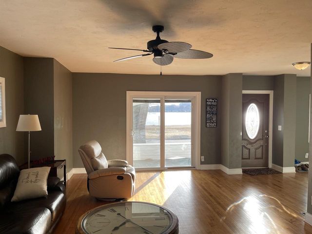 135 S BRITTINGHAM Place, Madison, WI 53715