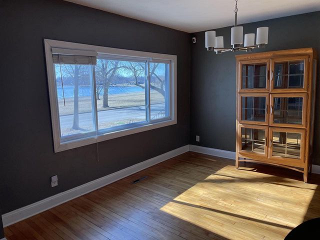 135 S BRITTINGHAM Place, Madison, WI 53715