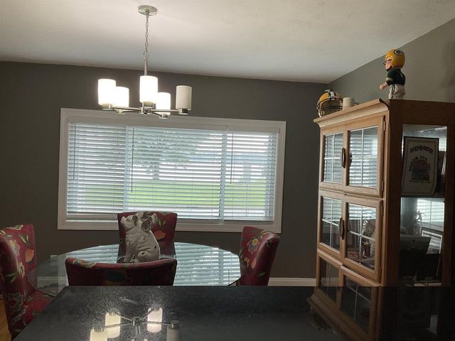 135 S BRITTINGHAM Place, Madison, WI 53715