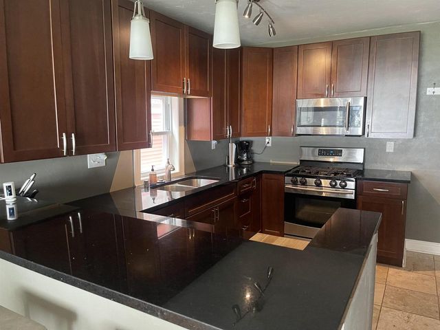 135 S BRITTINGHAM Place, Madison, WI 53715