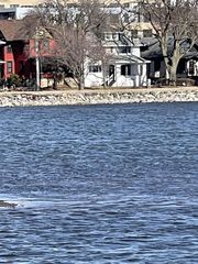 135 S BRITTINGHAM Place, Madison, WI 53715