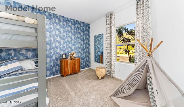 12264 E Morris Carson Drive, Vail, AZ 85641