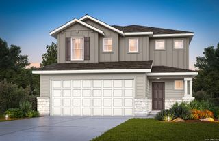 2979 Water Lotus, New Braunfels, TX 78130