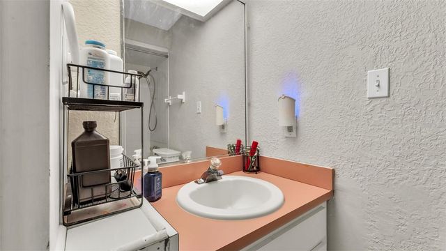 626 SWISS DRIVE, Lakeland, FL 33810