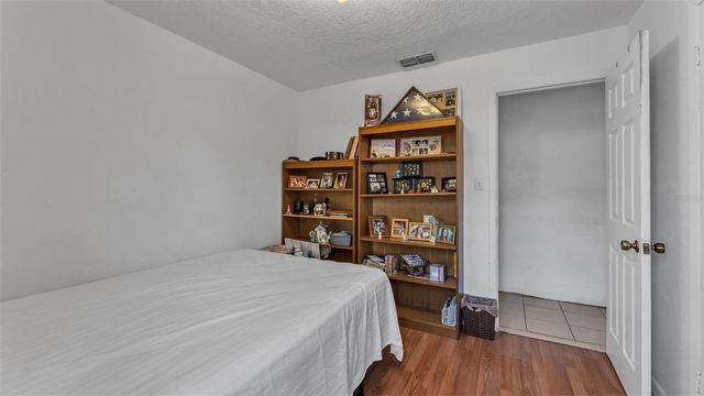 626 SWISS DRIVE, Lakeland, FL 33810