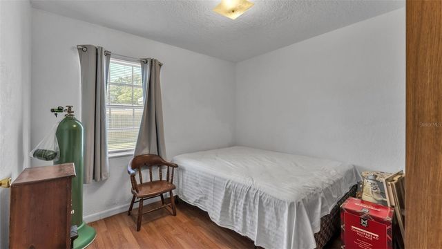 626 SWISS DRIVE, Lakeland, FL 33810