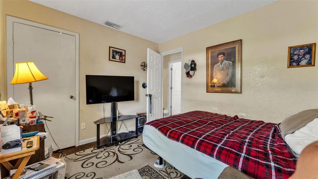 626 SWISS DRIVE, Lakeland, FL 33810