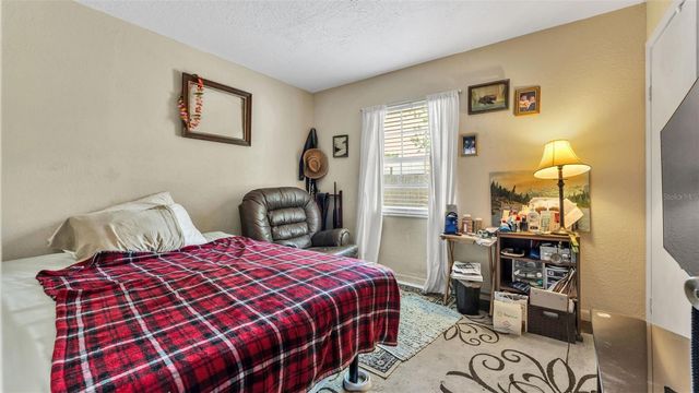 626 SWISS DRIVE, Lakeland, FL 33810