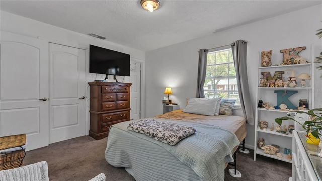 626 SWISS DRIVE, Lakeland, FL 33810