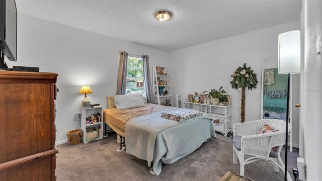 626 SWISS DRIVE, Lakeland, FL 33810