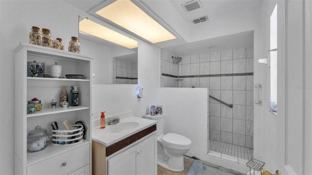 626 SWISS DRIVE, Lakeland, FL 33810