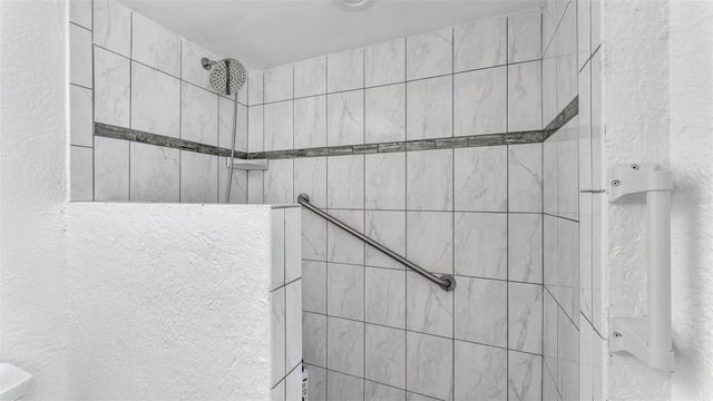 626 SWISS DRIVE, Lakeland, FL 33810