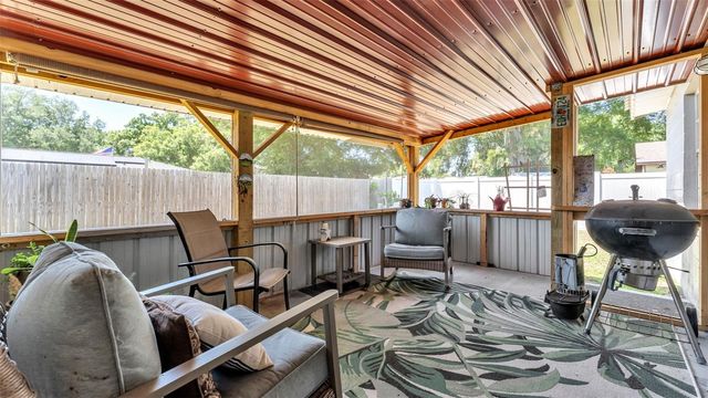 626 SWISS DRIVE, Lakeland, FL 33810