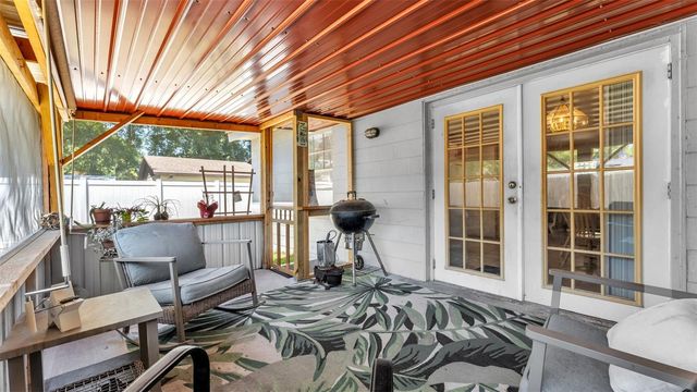 626 SWISS DRIVE, Lakeland, FL 33810