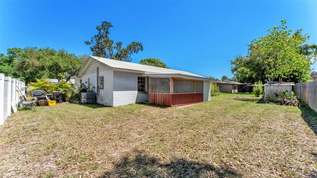 626 SWISS DRIVE, Lakeland, FL 33810