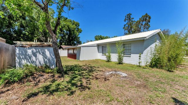 626 SWISS DRIVE, Lakeland, FL 33810