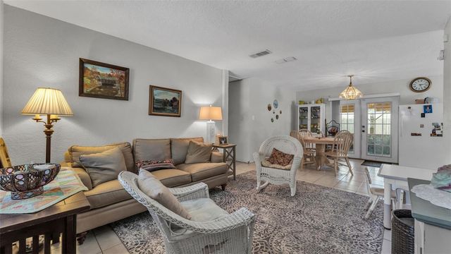 626 SWISS DRIVE, Lakeland, FL 33810