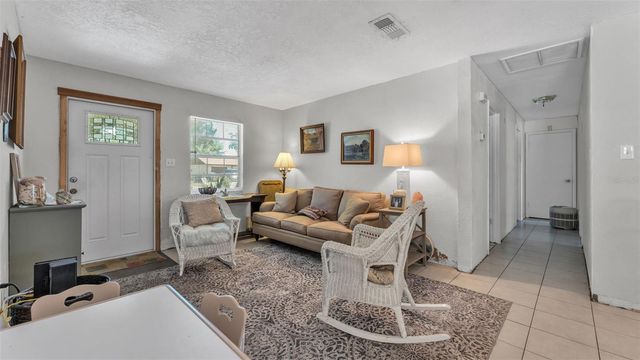 626 SWISS DRIVE, Lakeland, FL 33810