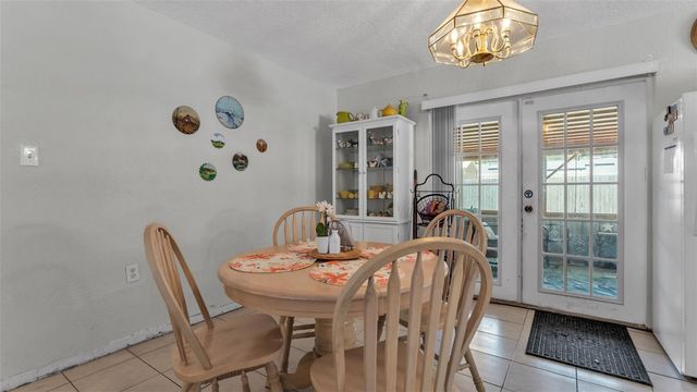 626 SWISS DRIVE, Lakeland, FL 33810