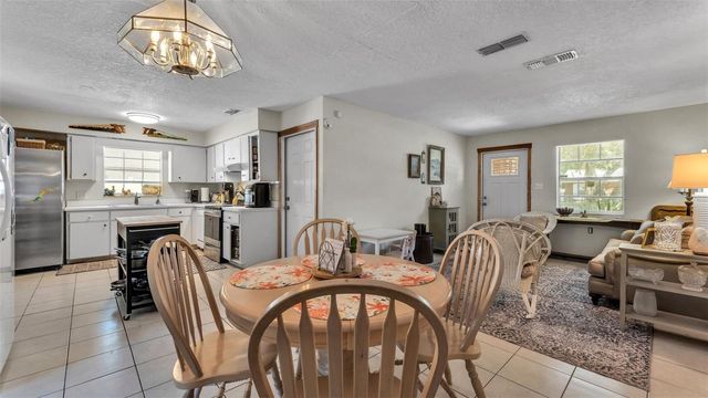 626 SWISS DRIVE, Lakeland, FL 33810