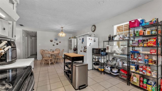 626 SWISS DRIVE, Lakeland, FL 33810