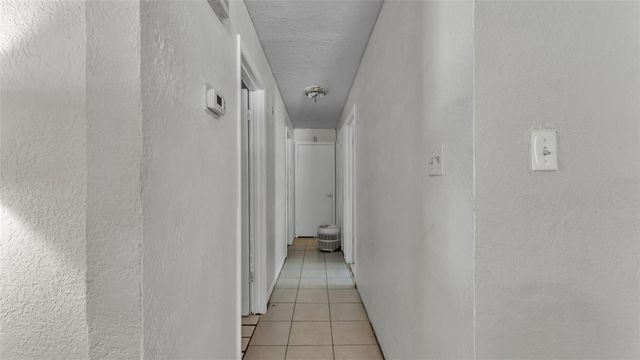 626 SWISS DRIVE, Lakeland, FL 33810