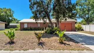 626 SWISS DRIVE, Lakeland, FL 33810