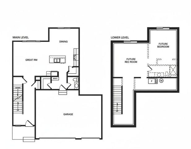 211 Lori Lane, Delano, MN 55328