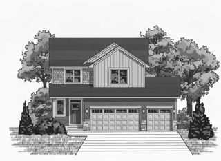 211 Lori Lane, Delano, MN 55328