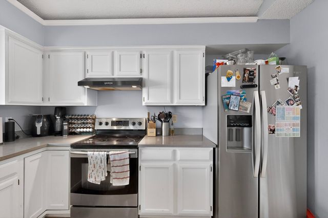 233 Brittany Court, Euless, TX 76039