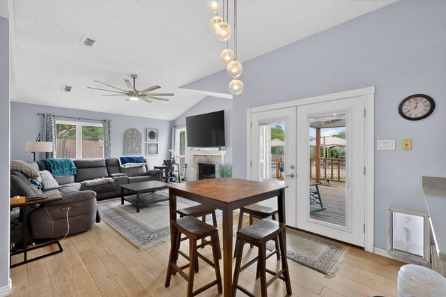 233 Brittany Court, Euless, TX 76039