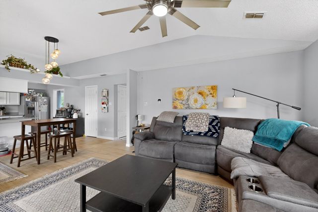 233 Brittany Court, Euless, TX 76039
