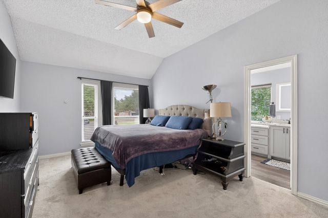 233 Brittany Court, Euless, TX 76039