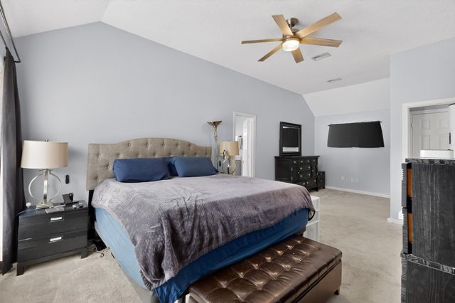 233 Brittany Court, Euless, TX 76039
