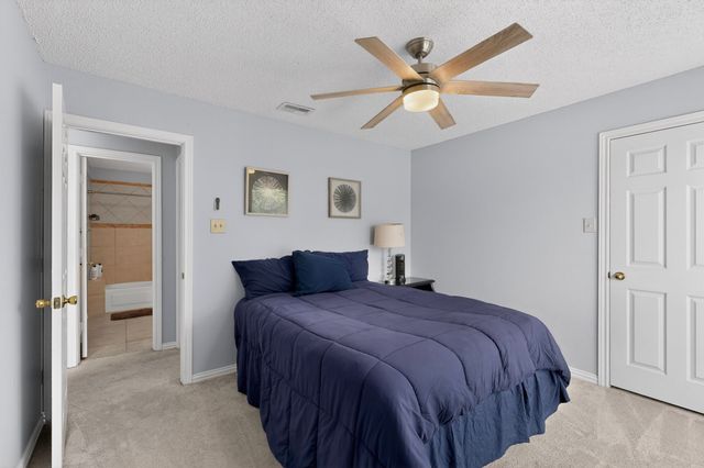 233 Brittany Court, Euless, TX 76039