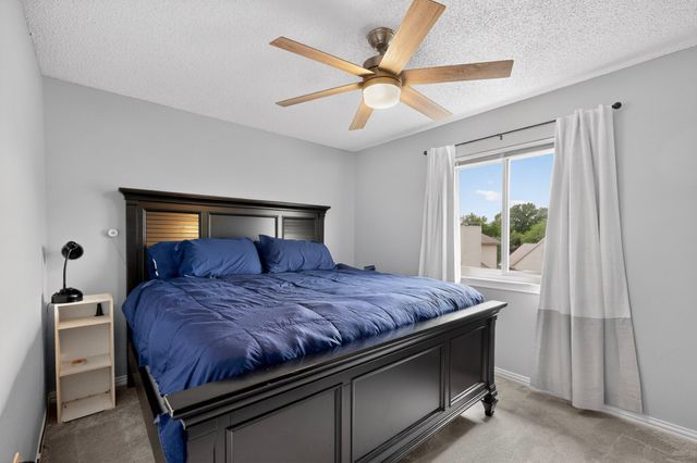 233 Brittany Court, Euless, TX 76039