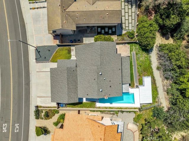 3315 Hawkwood, Diamond Bar, CA 91765