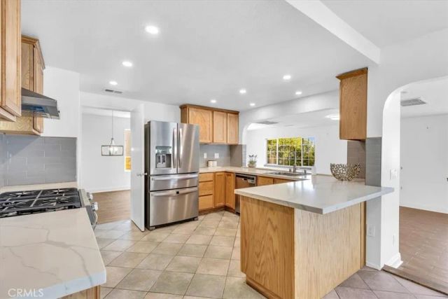 3315 Hawkwood, Diamond Bar, CA 91765