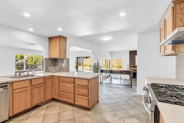 3315 Hawkwood, Diamond Bar, CA 91765