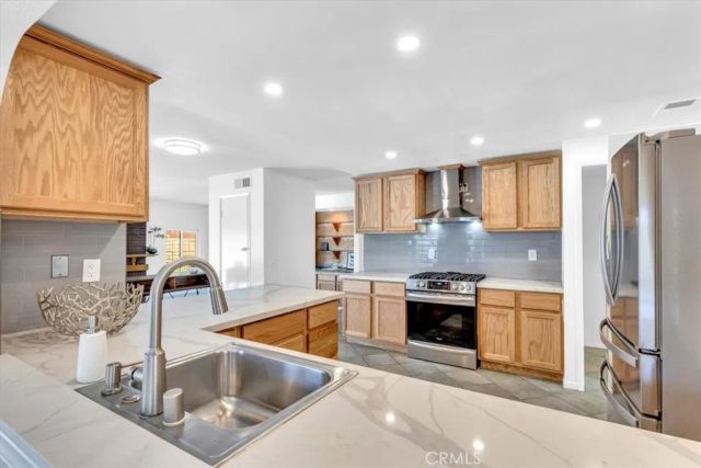 3315 Hawkwood, Diamond Bar, CA 91765