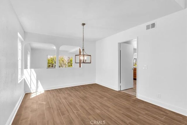 3315 Hawkwood, Diamond Bar, CA 91765