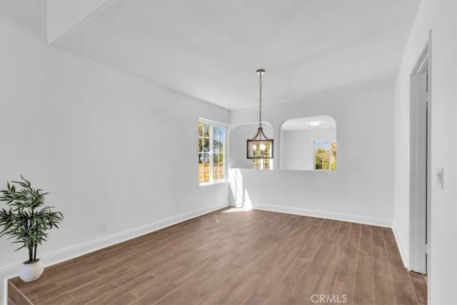 3315 Hawkwood, Diamond Bar, CA 91765