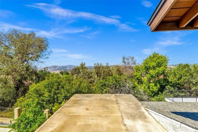 3315 Hawkwood, Diamond Bar, CA 91765