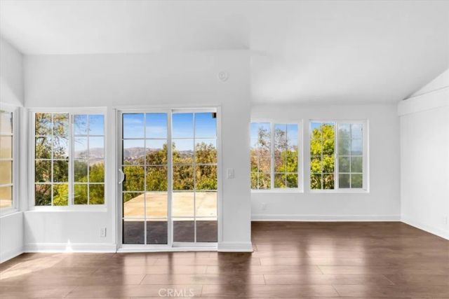 3315 Hawkwood, Diamond Bar, CA 91765