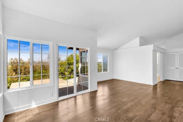 3315 Hawkwood, Diamond Bar, CA 91765